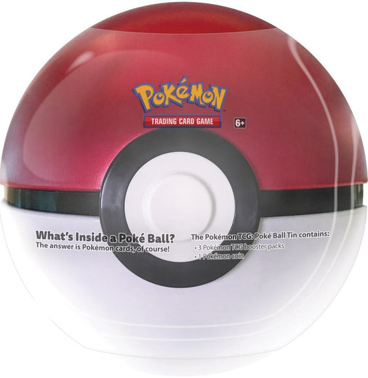 Pokeball tins D21: cosmic eclipse, vivid voltage, rebel